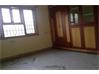 3 BHK Apartment-flats for Sale in Hyderabad